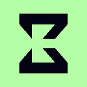 VFY