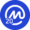 CMC20