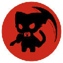 KO