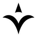 GOATED