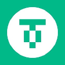 USDT0