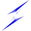 STRIKE