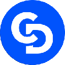 COINDEPO