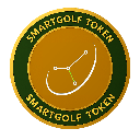 SGI