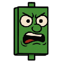 UP
