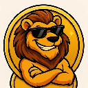 ZIB