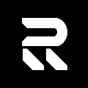 RECALL