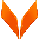 VFX
