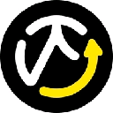 INC