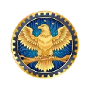 USCR