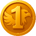USD1