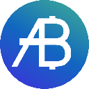 AB