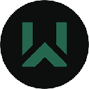 WEN