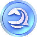 BLUAI
