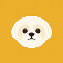 SHIH