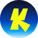 KAT