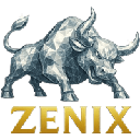 ZENIX