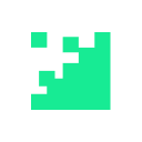 TTN