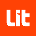 LITKEY