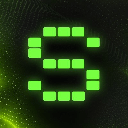 SENTIS