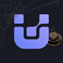 UAI