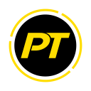 USDPT