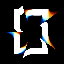 ARIAIP
