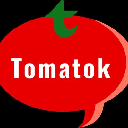 TOTT
