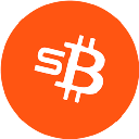 SBTC