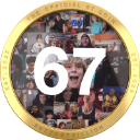 67