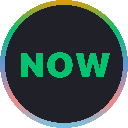 NOW