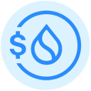 USDSUI