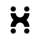 HPP