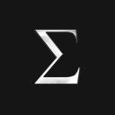 ENX
