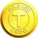 USDG