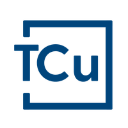 TCU29