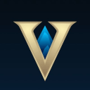 VALAN