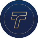 TT