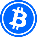 GTBTC