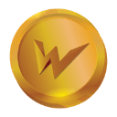 WEALTH
