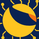 LUNC