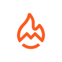 MAGMA