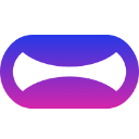 DN