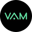 VAM