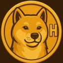 HACHIKO