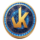 VK