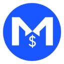 USDM
