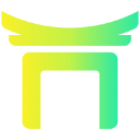 ZTC