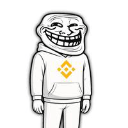 TROLL