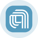 AMATON